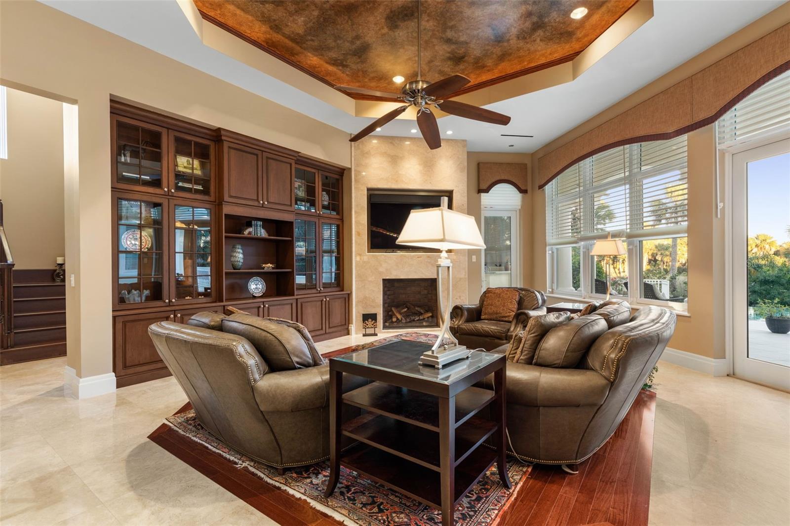 Image 12 of 100 For 131 Island Estates Parkway