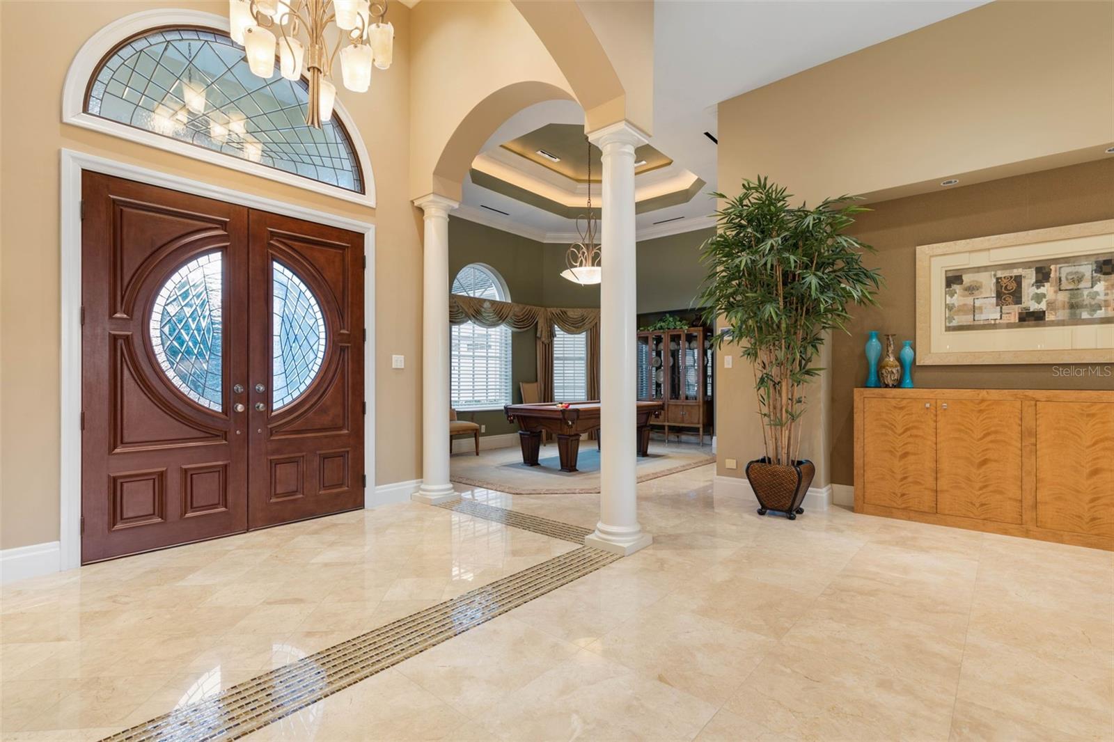 Image 23 of 100 For 131 Island Estates Parkway