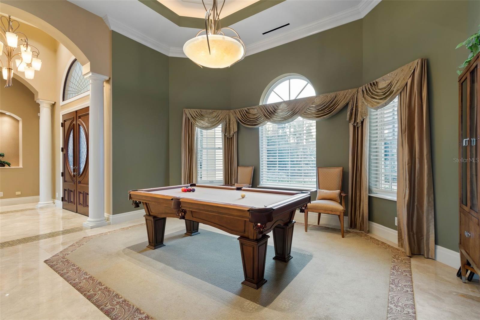 Image 24 of 100 For 131 Island Estates Parkway