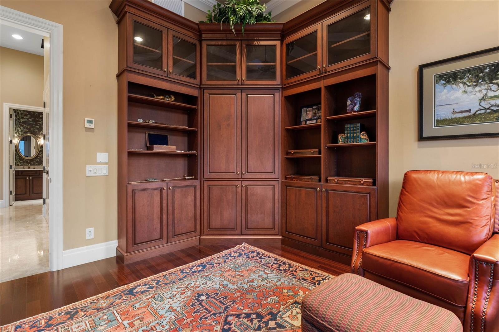 Image 28 of 100 For 131 Island Estates Parkway