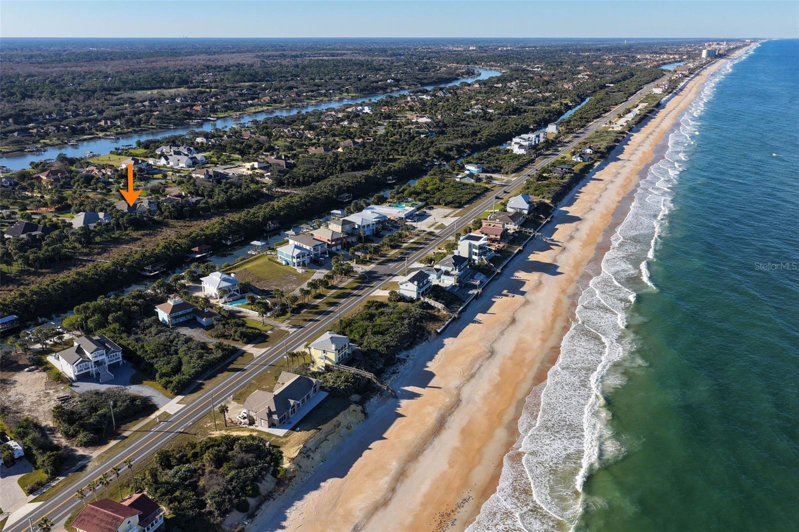 Image 3 of 100 For 131 Island Estates Parkway