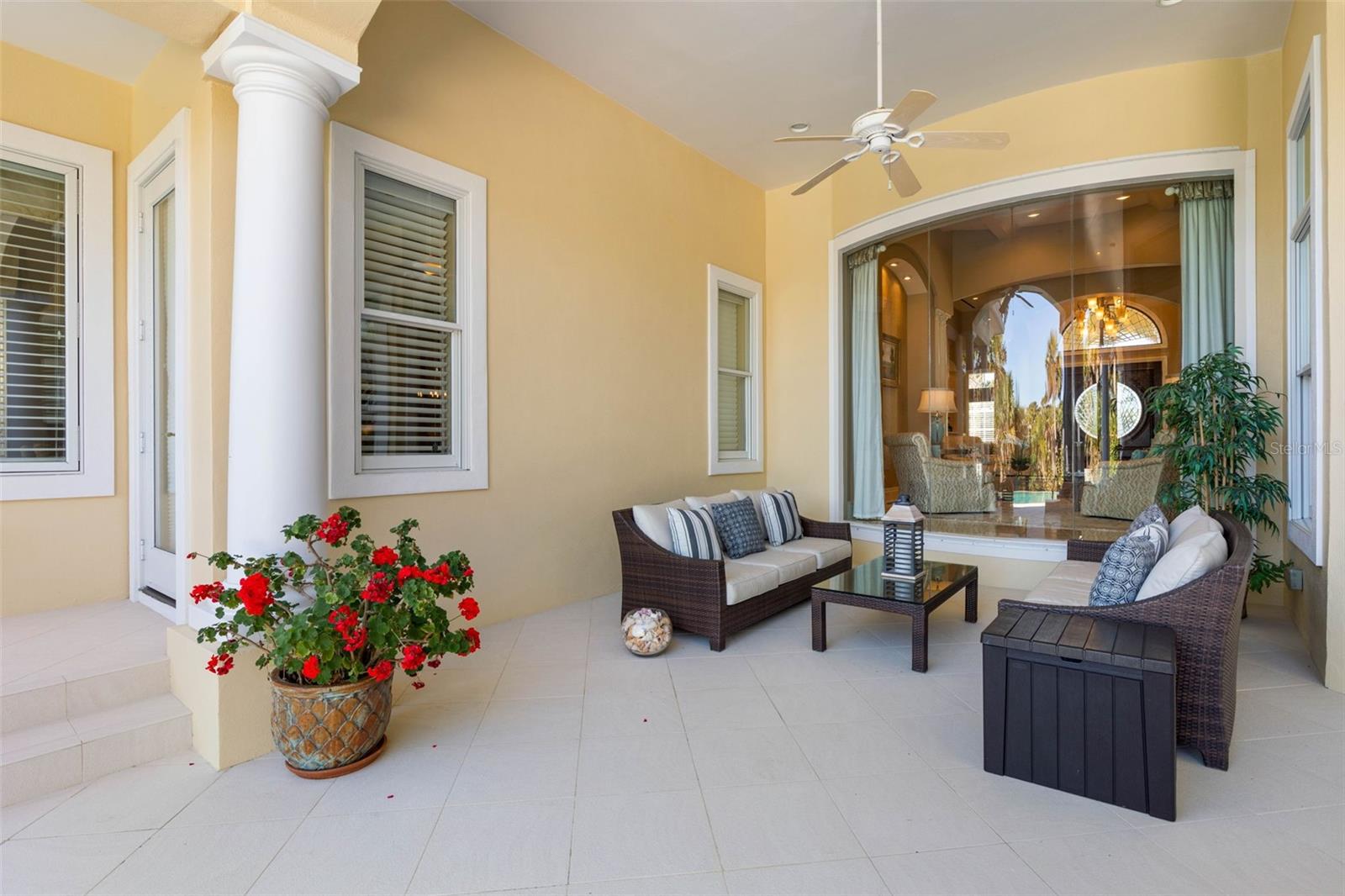 Image 36 of 100 For 131 Island Estates Parkway