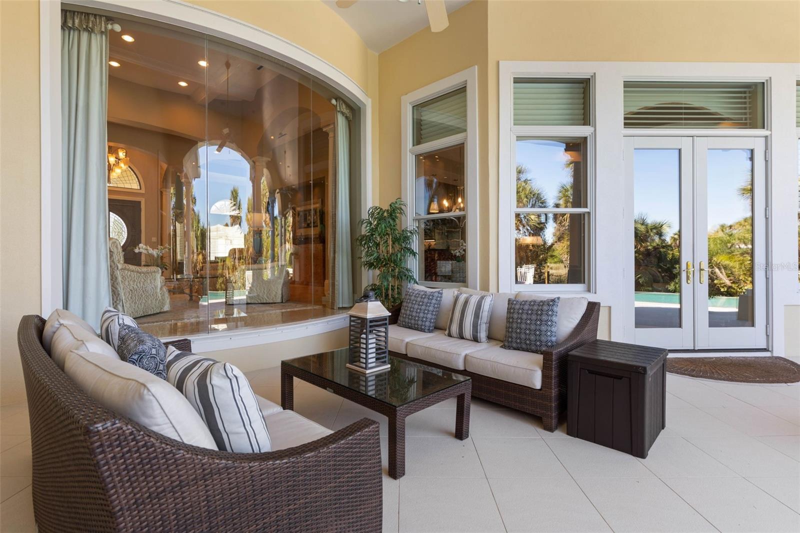 Image 37 of 100 For 131 Island Estates Parkway