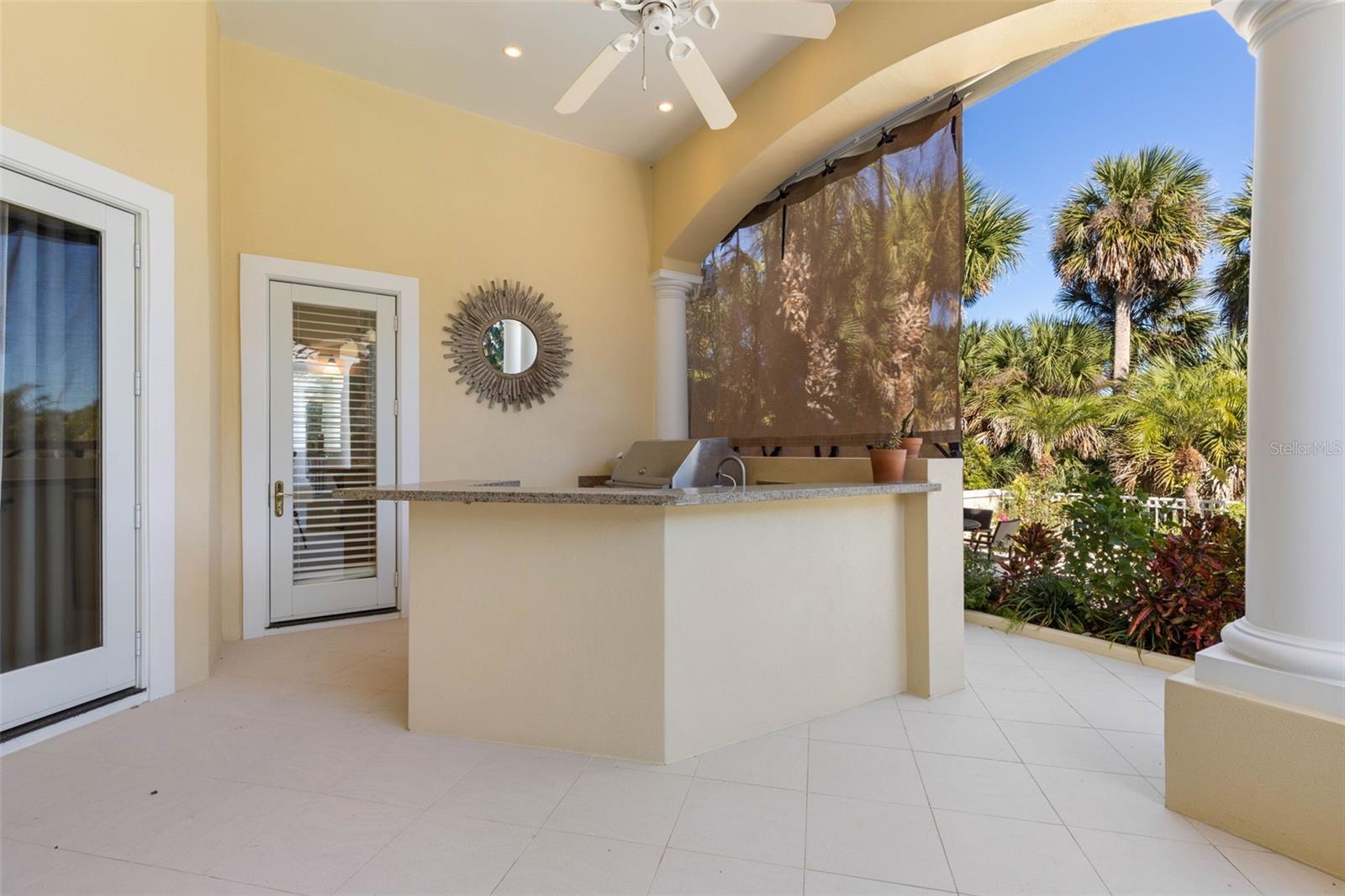 Image 39 of 100 For 131 Island Estates Parkway