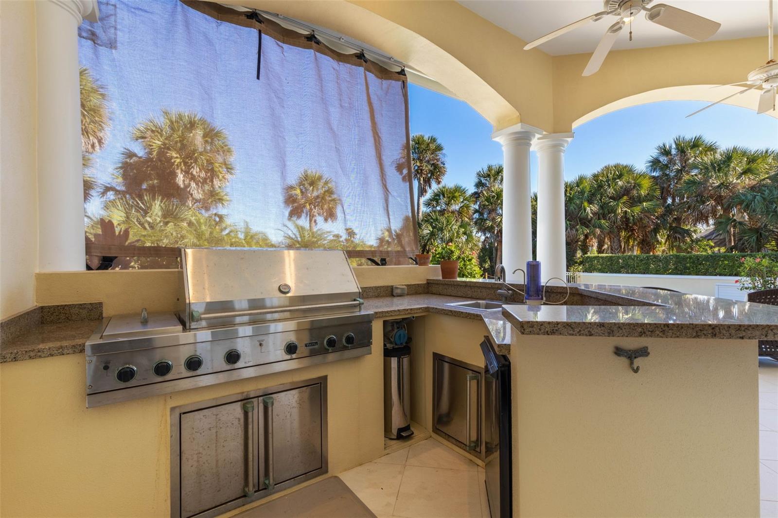 Image 40 of 100 For 131 Island Estates Parkway