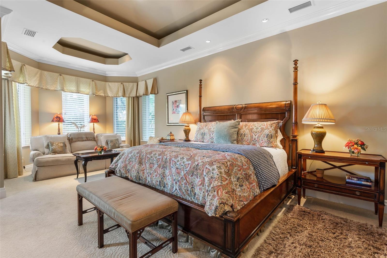 Image 43 of 100 For 131 Island Estates Parkway