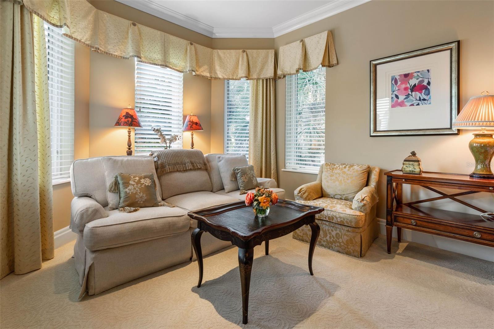 Image 44 of 100 For 131 Island Estates Parkway