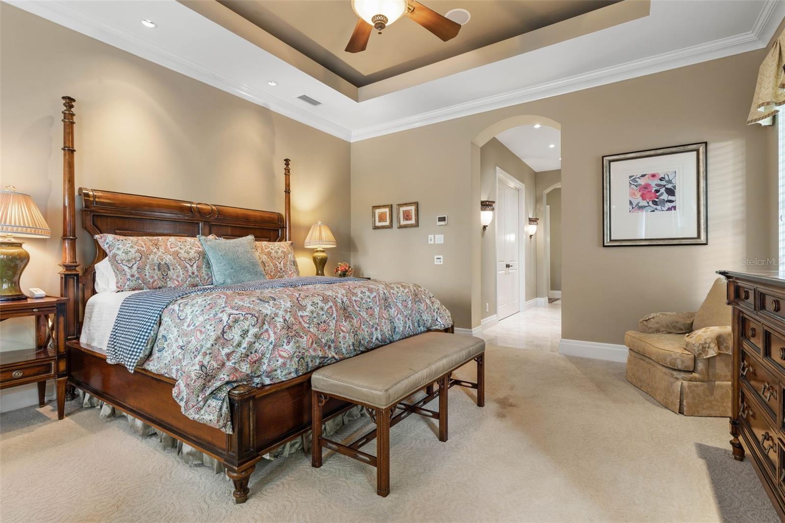 Image 45 of 100 For 131 Island Estates Parkway