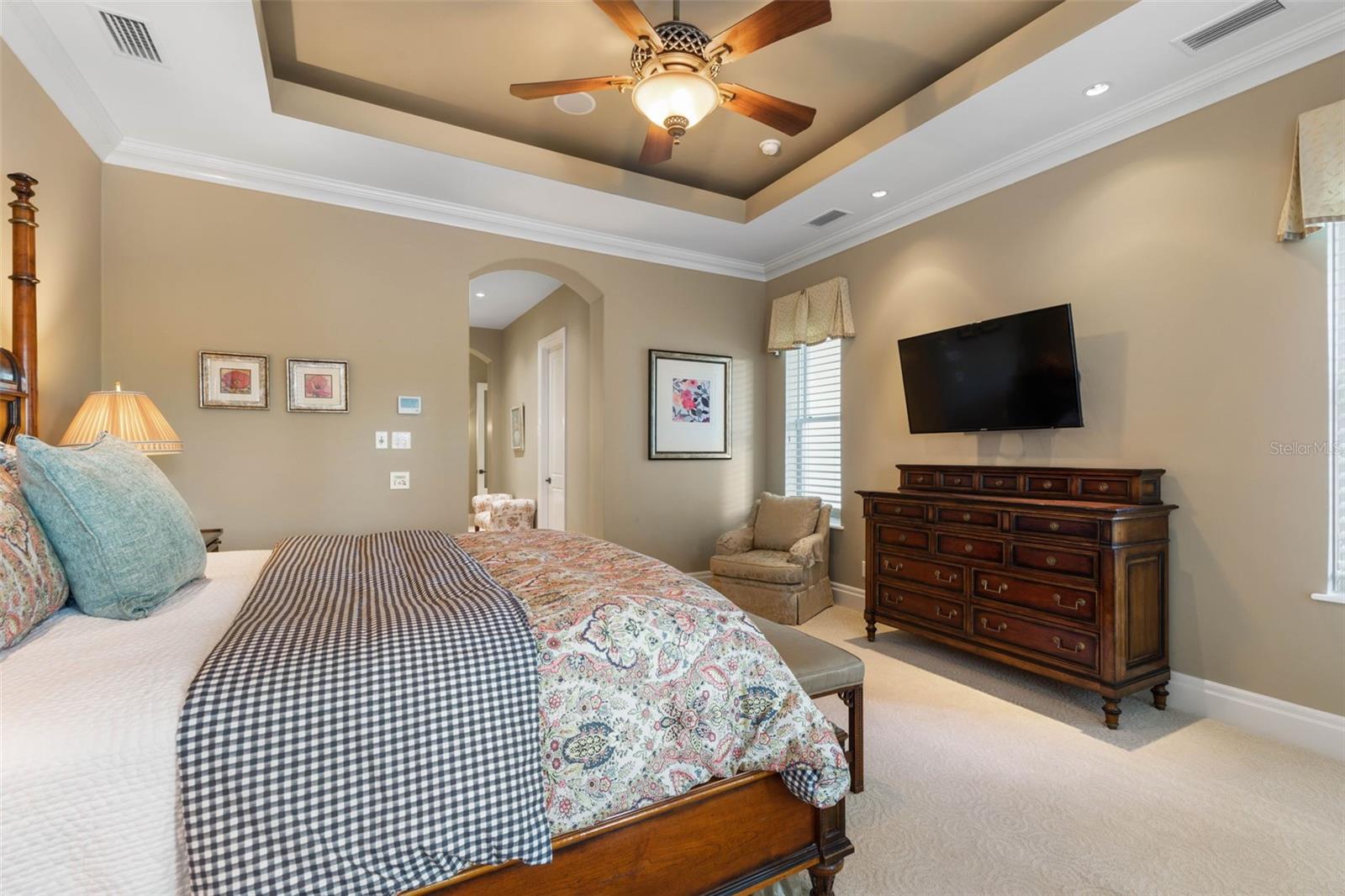 Image 46 of 100 For 131 Island Estates Parkway