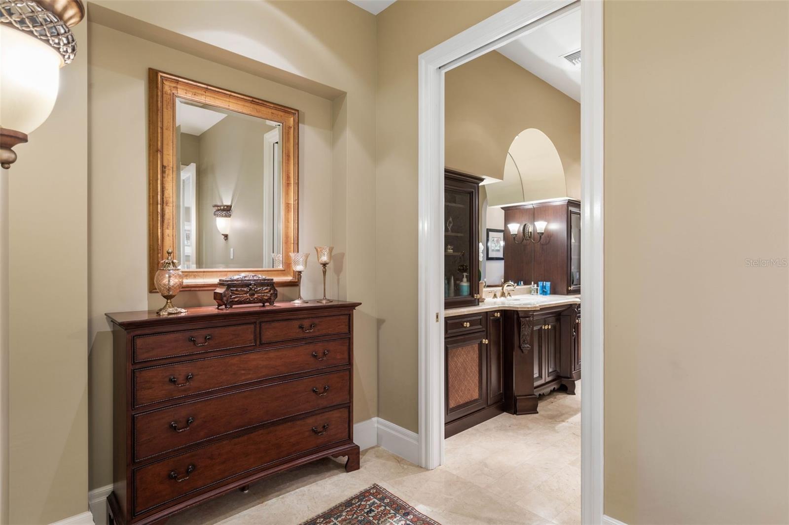 Image 47 of 100 For 131 Island Estates Parkway