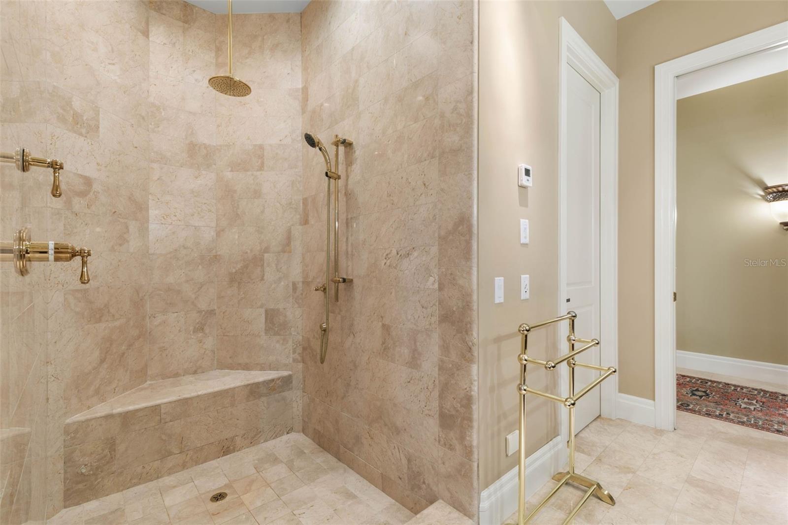 Image 49 of 100 For 131 Island Estates Parkway