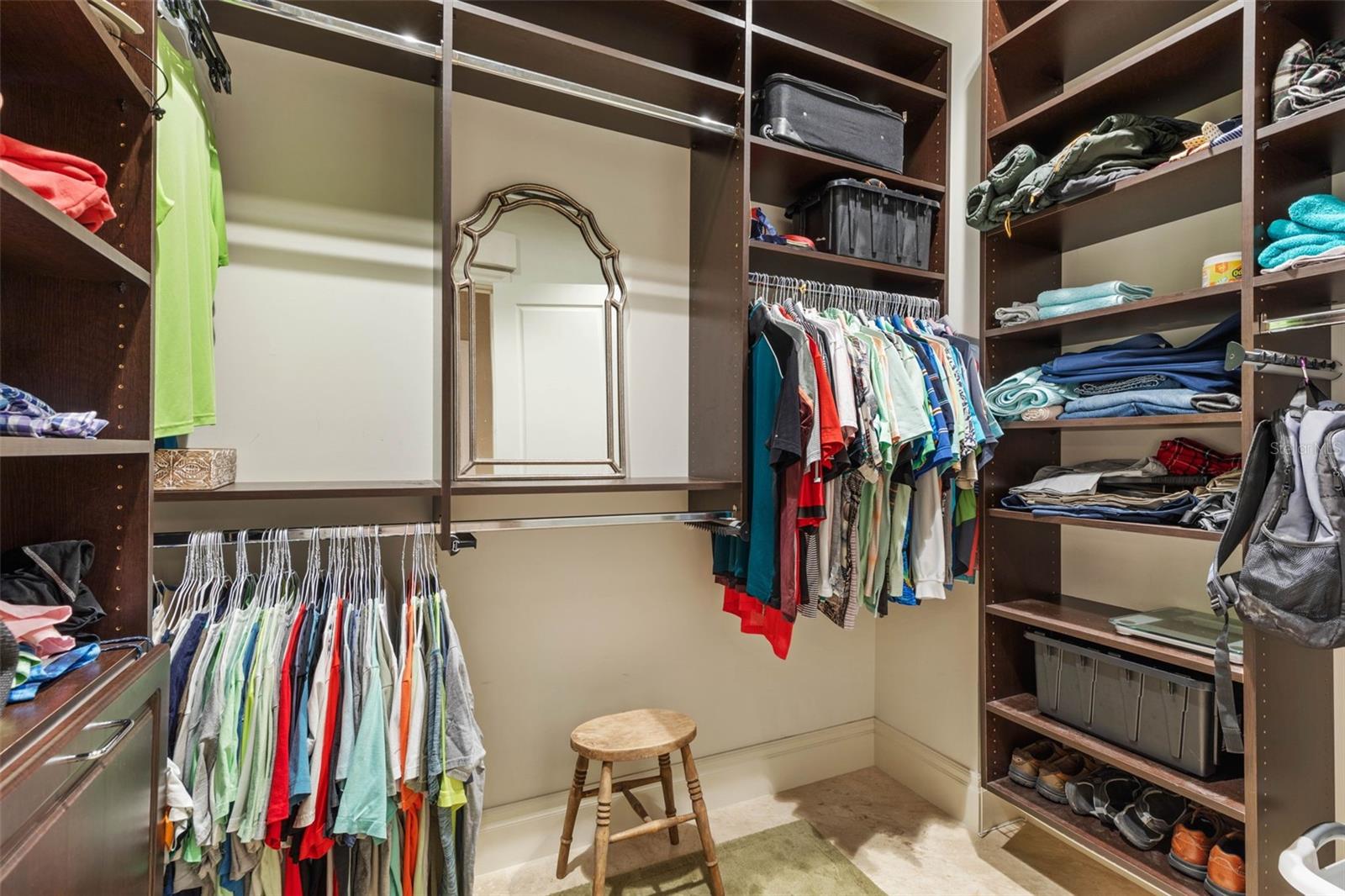 Image 53 of 100 For 131 Island Estates Parkway