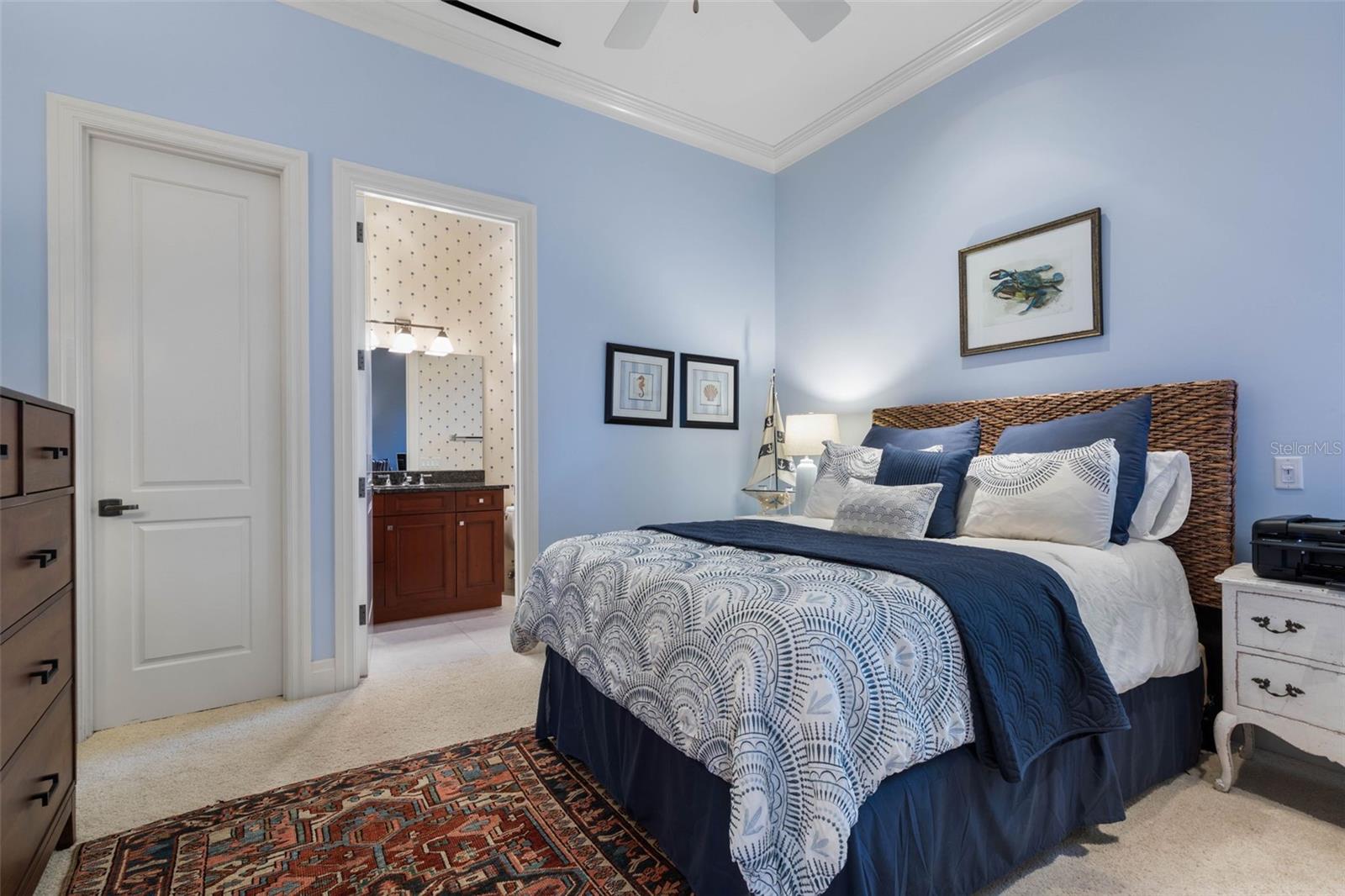 Image 54 of 100 For 131 Island Estates Parkway