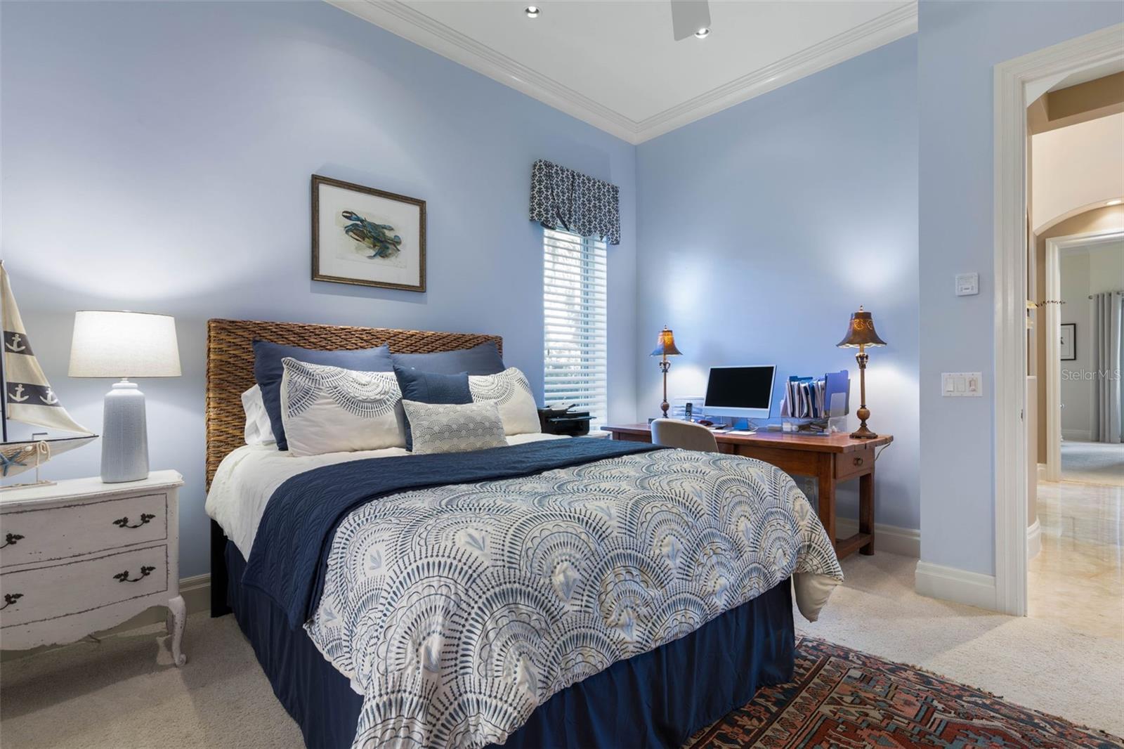 Image 55 of 100 For 131 Island Estates Parkway