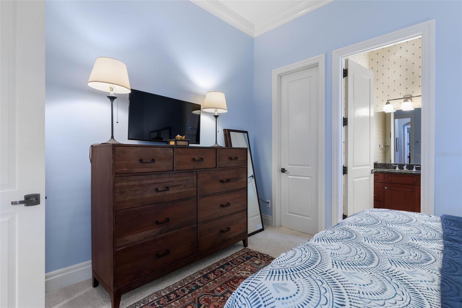 Image 56 of 100 For 131 Island Estates Parkway