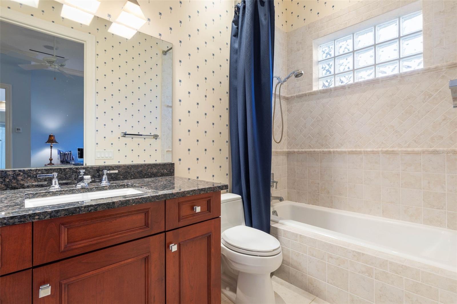 Image 57 of 100 For 131 Island Estates Parkway