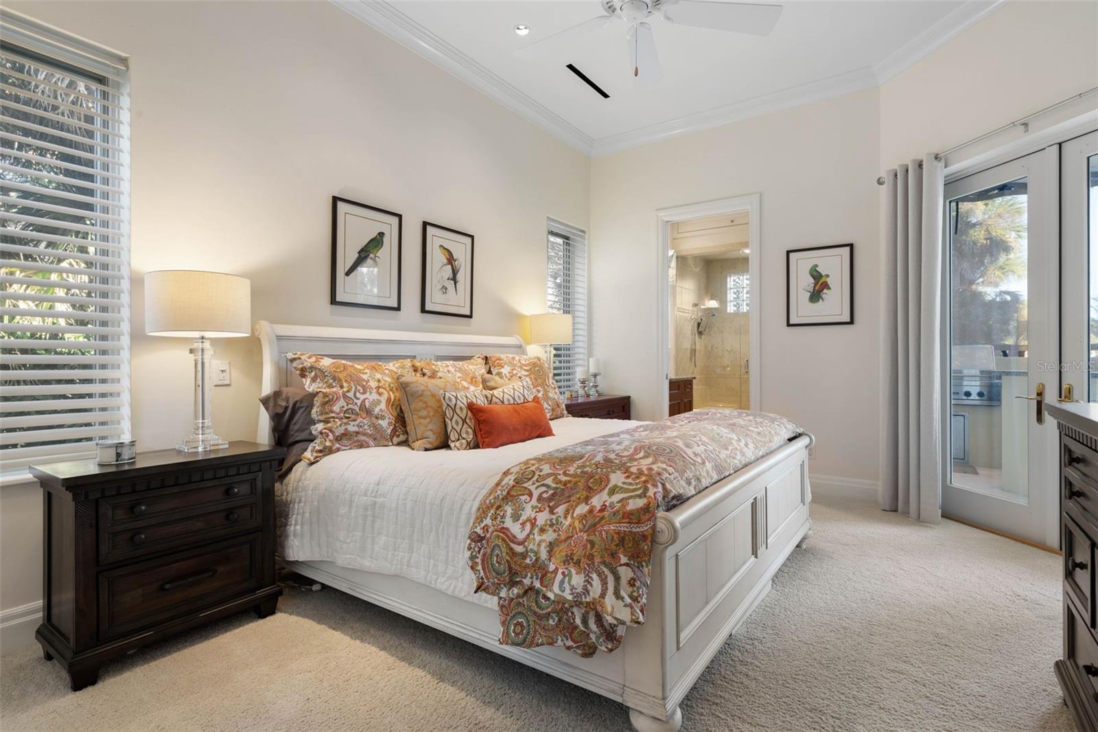 Image 58 of 100 For 131 Island Estates Parkway