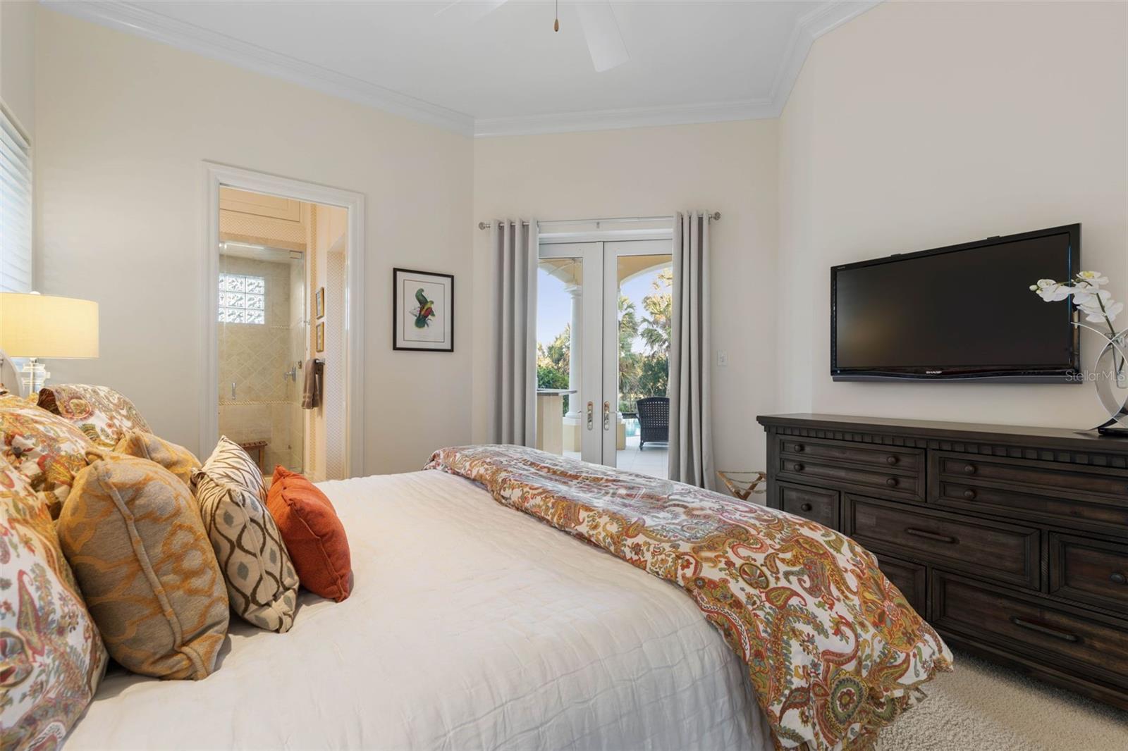 Image 59 of 100 For 131 Island Estates Parkway