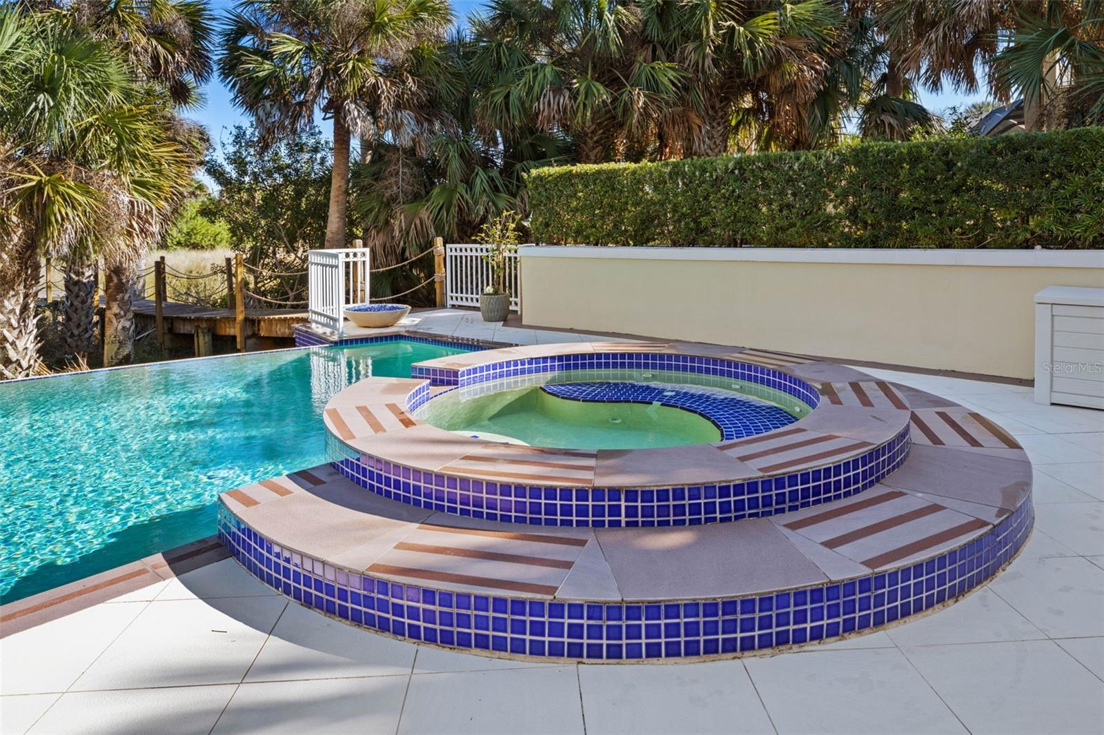 Image 6 of 100 For 131 Island Estates Parkway