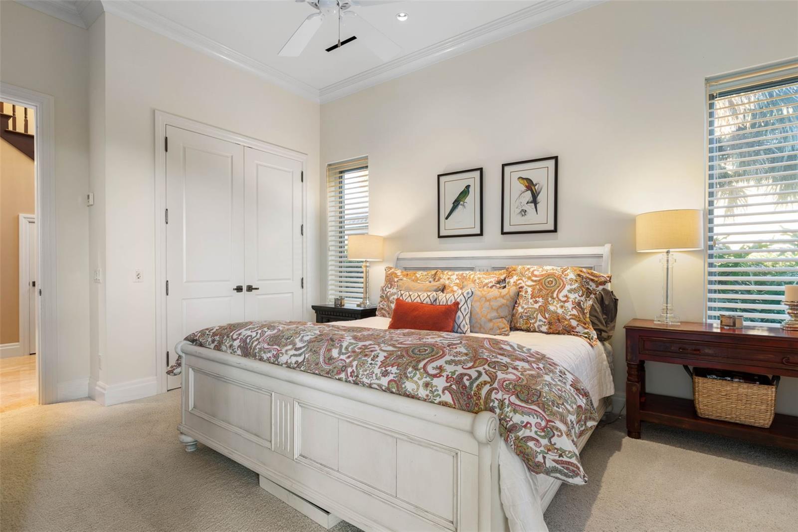 Image 60 of 100 For 131 Island Estates Parkway