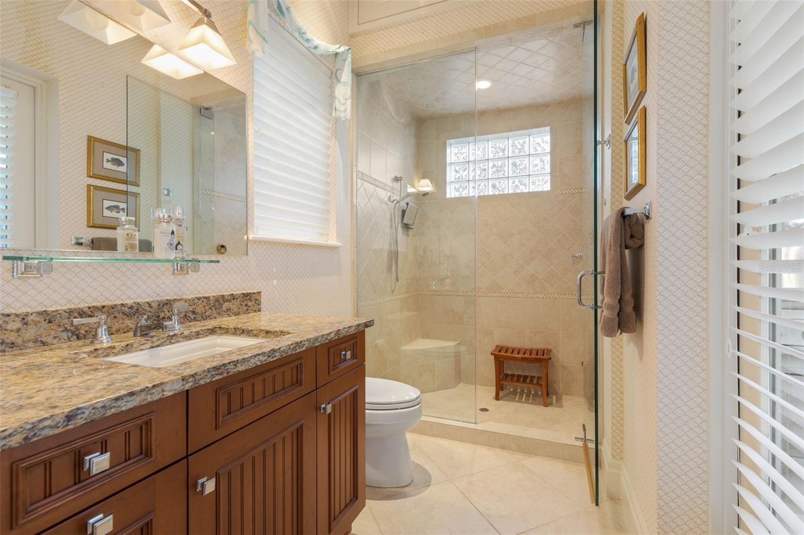 Image 61 of 100 For 131 Island Estates Parkway