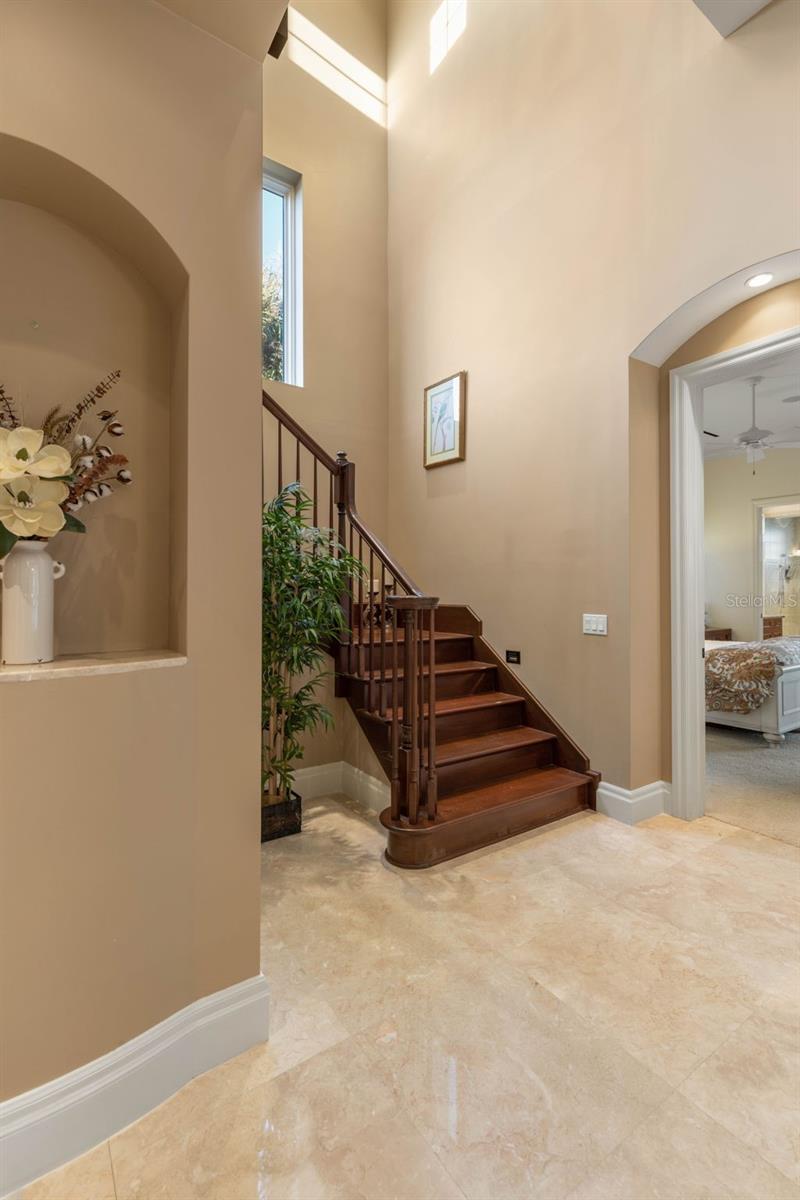 Image 62 of 100 For 131 Island Estates Parkway