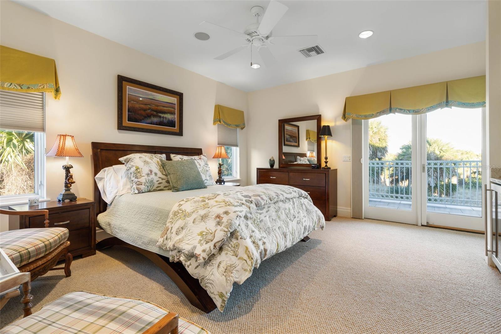 Image 63 of 100 For 131 Island Estates Parkway