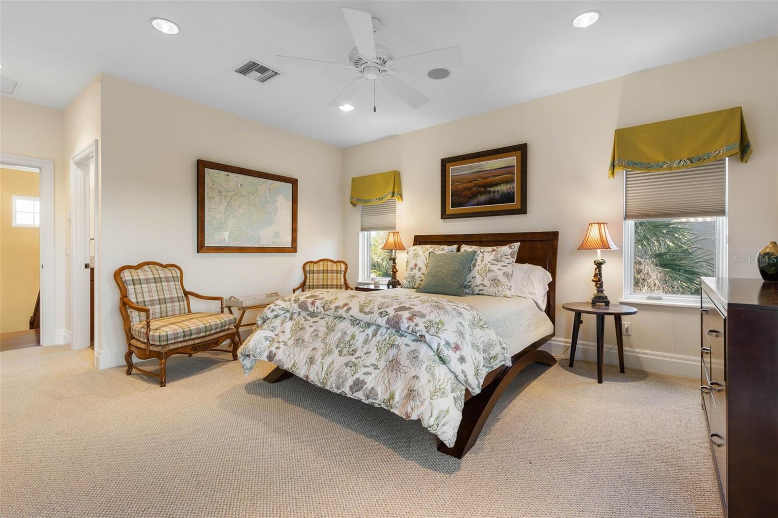 Image 65 of 100 For 131 Island Estates Parkway