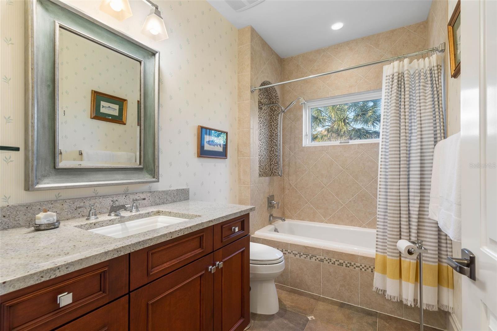 Image 66 of 100 For 131 Island Estates Parkway