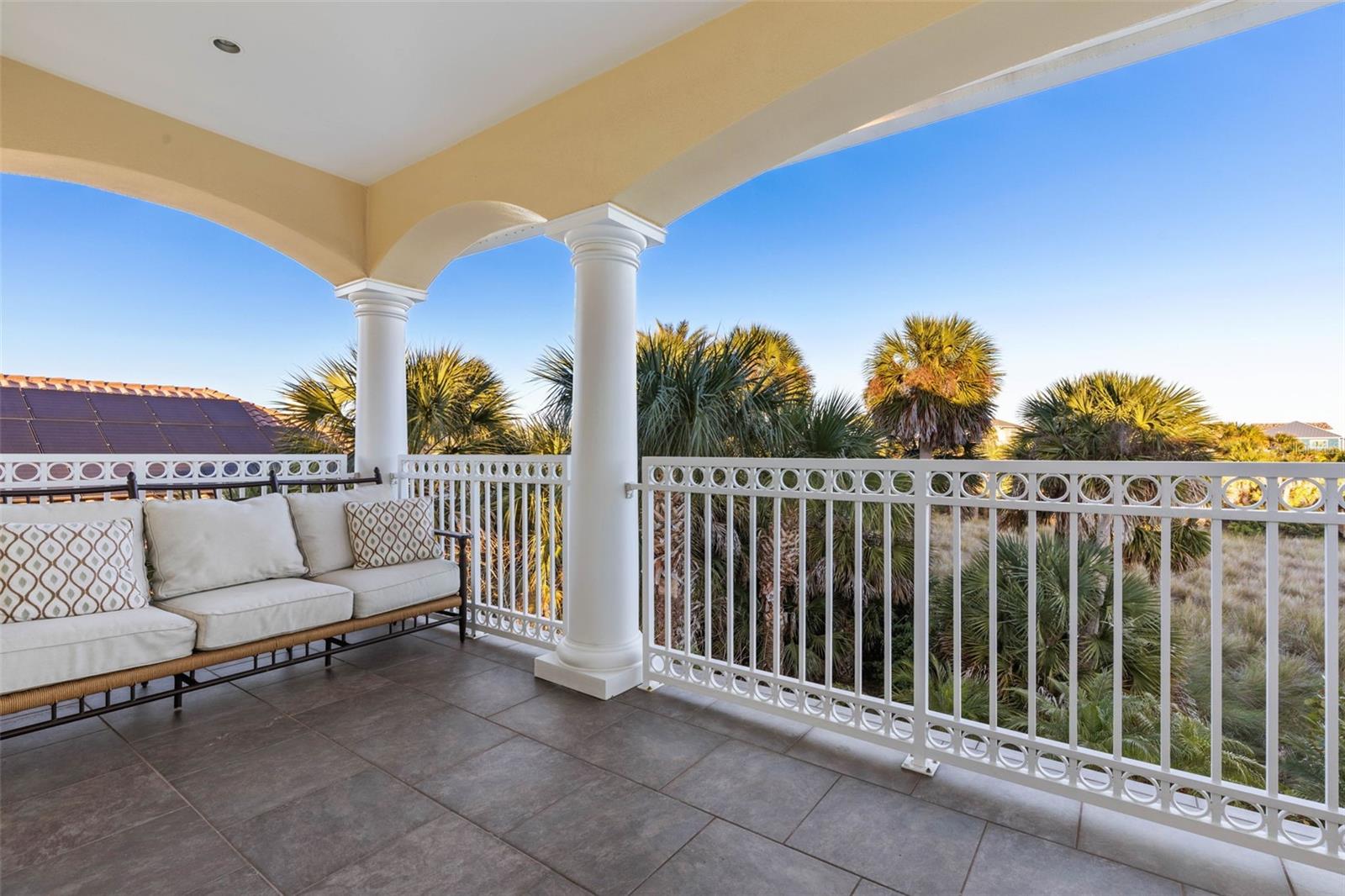 Image 67 of 100 For 131 Island Estates Parkway