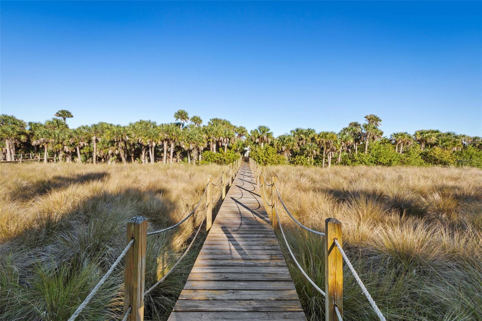 Image 7 of 100 For 131 Island Estates Parkway