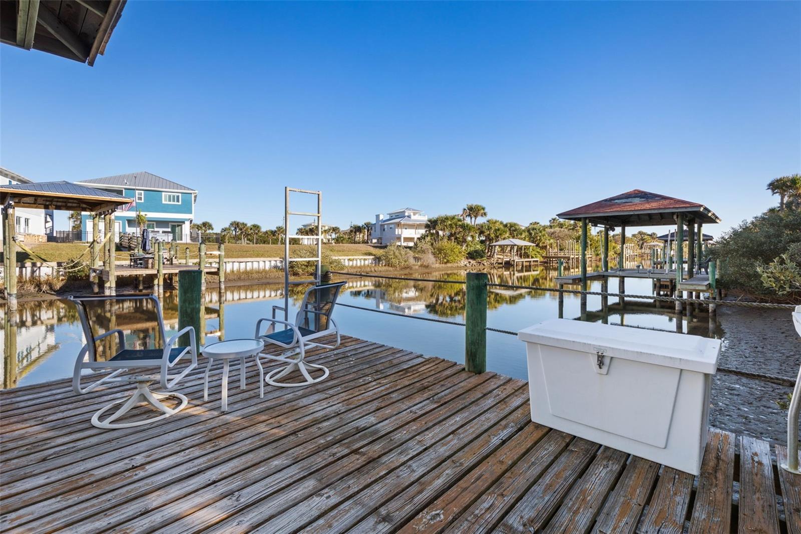 Image 70 of 100 For 131 Island Estates Parkway