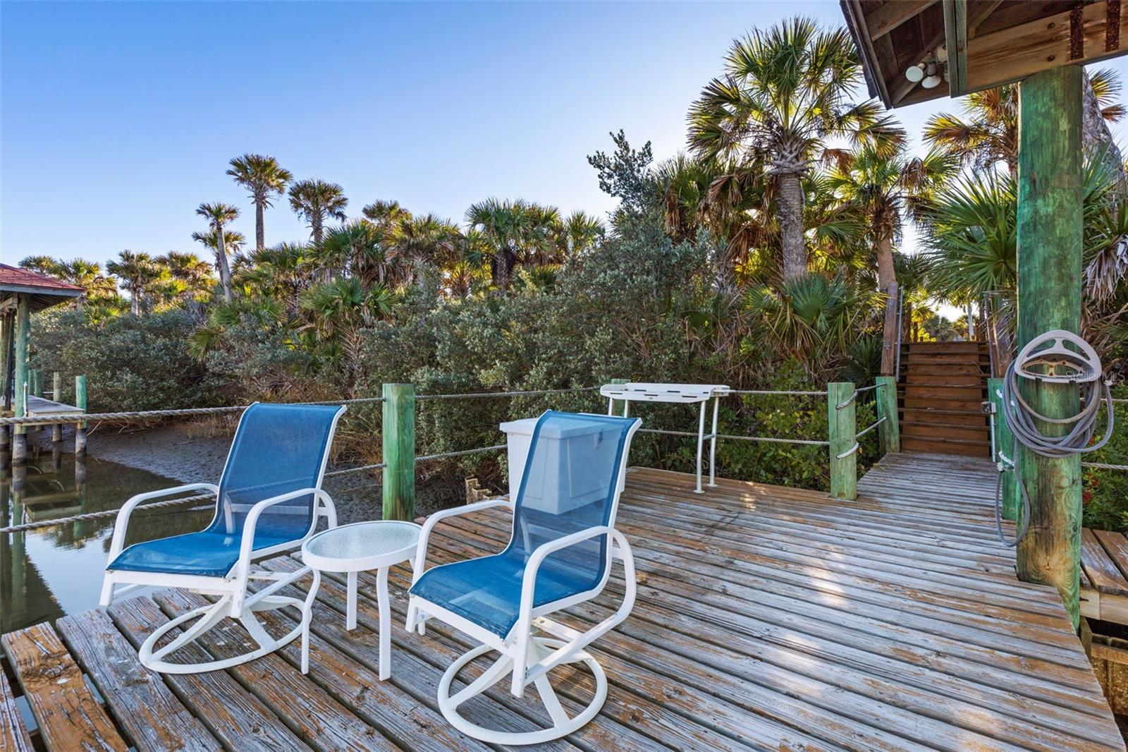 Image 71 of 100 For 131 Island Estates Parkway