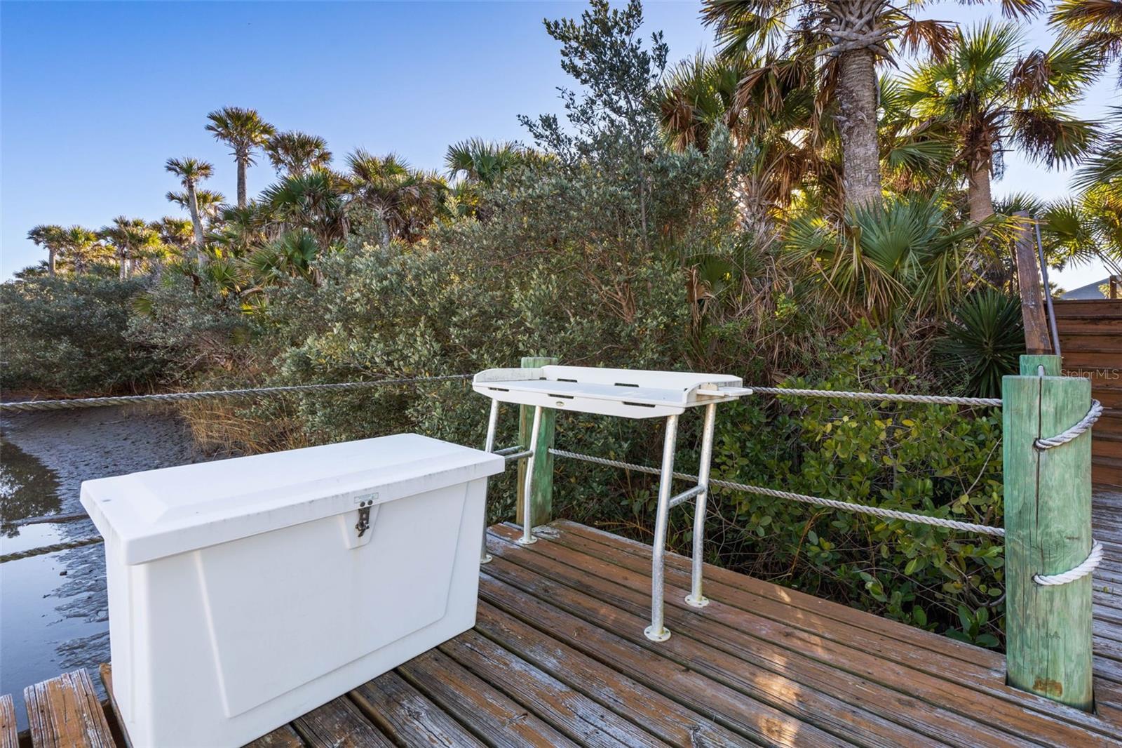 Image 72 of 100 For 131 Island Estates Parkway