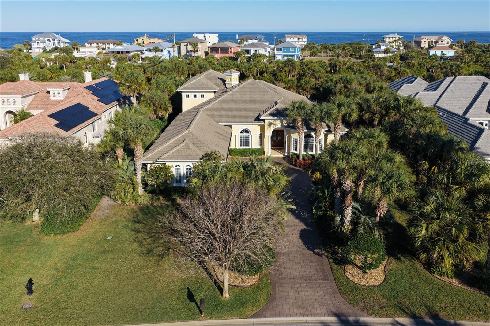 Image 75 of 100 For 131 Island Estates Parkway