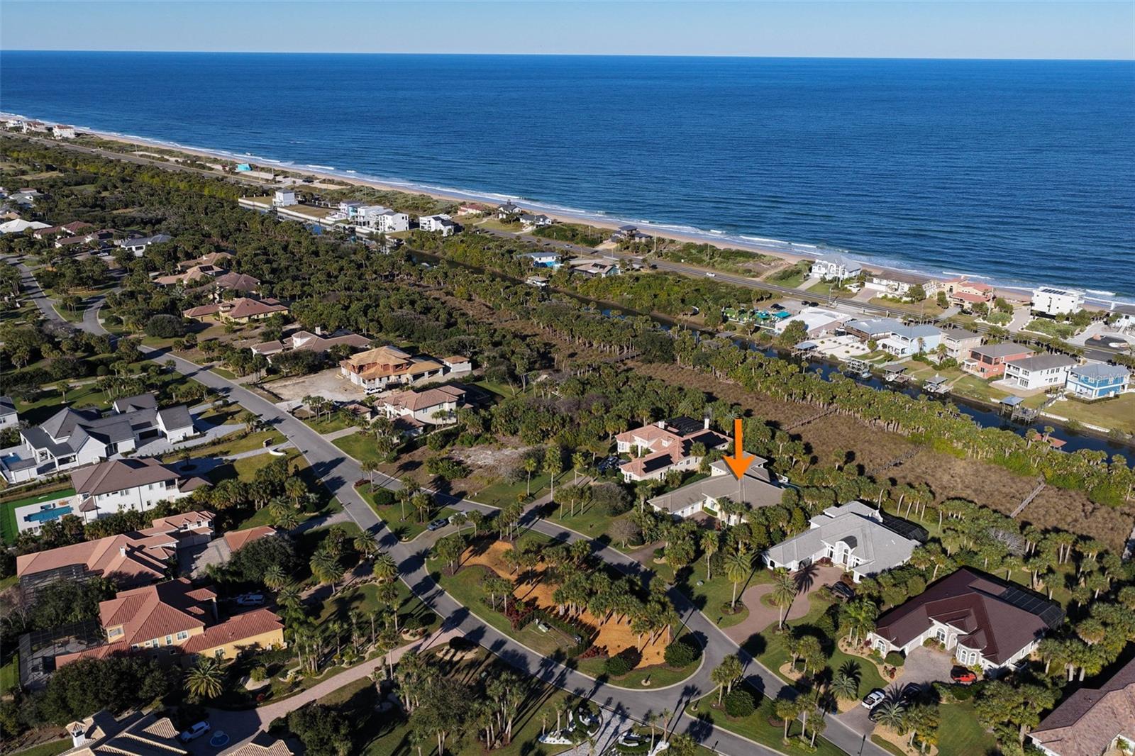 Image 77 of 100 For 131 Island Estates Parkway