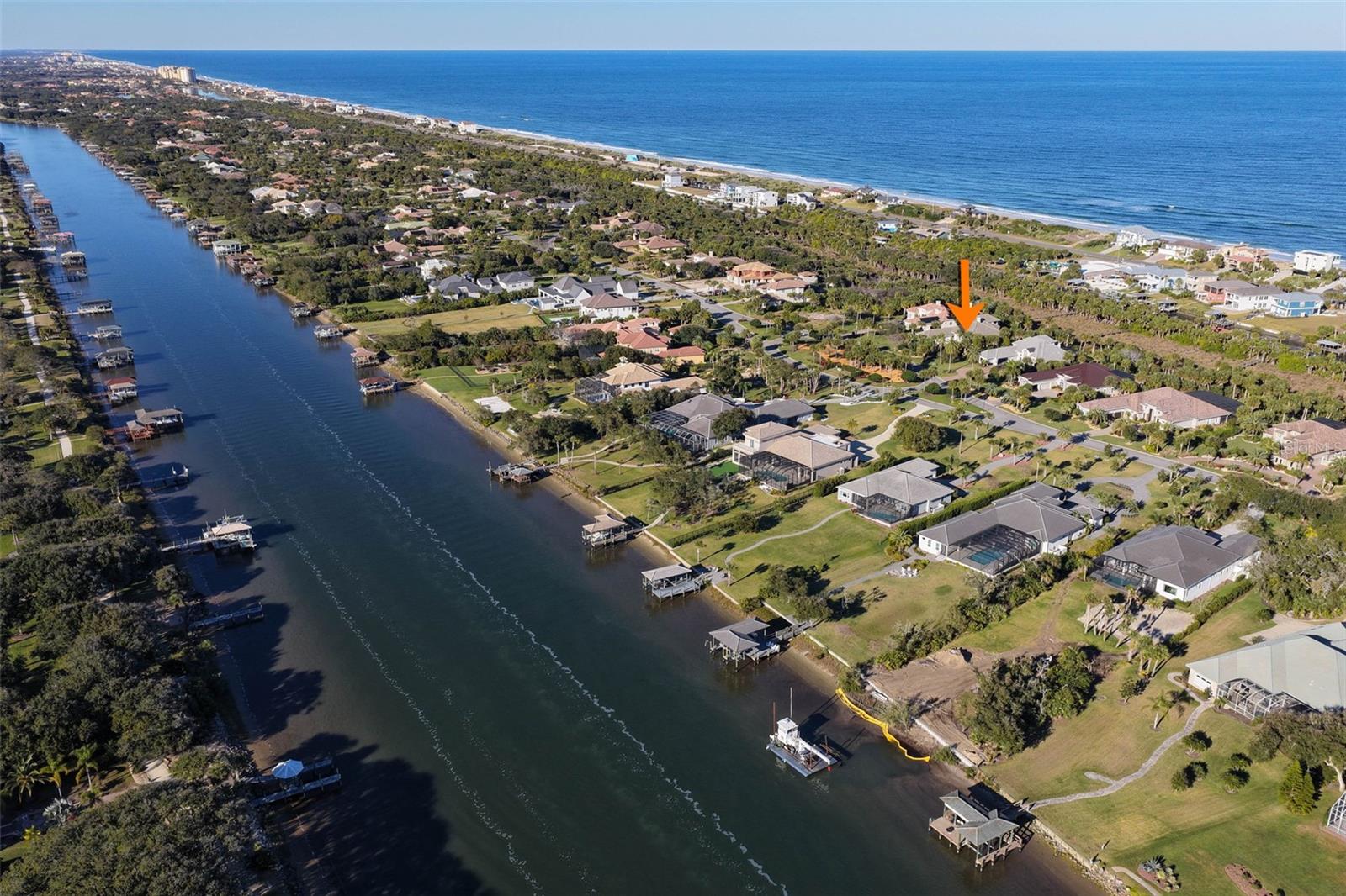 Image 80 of 100 For 131 Island Estates Parkway