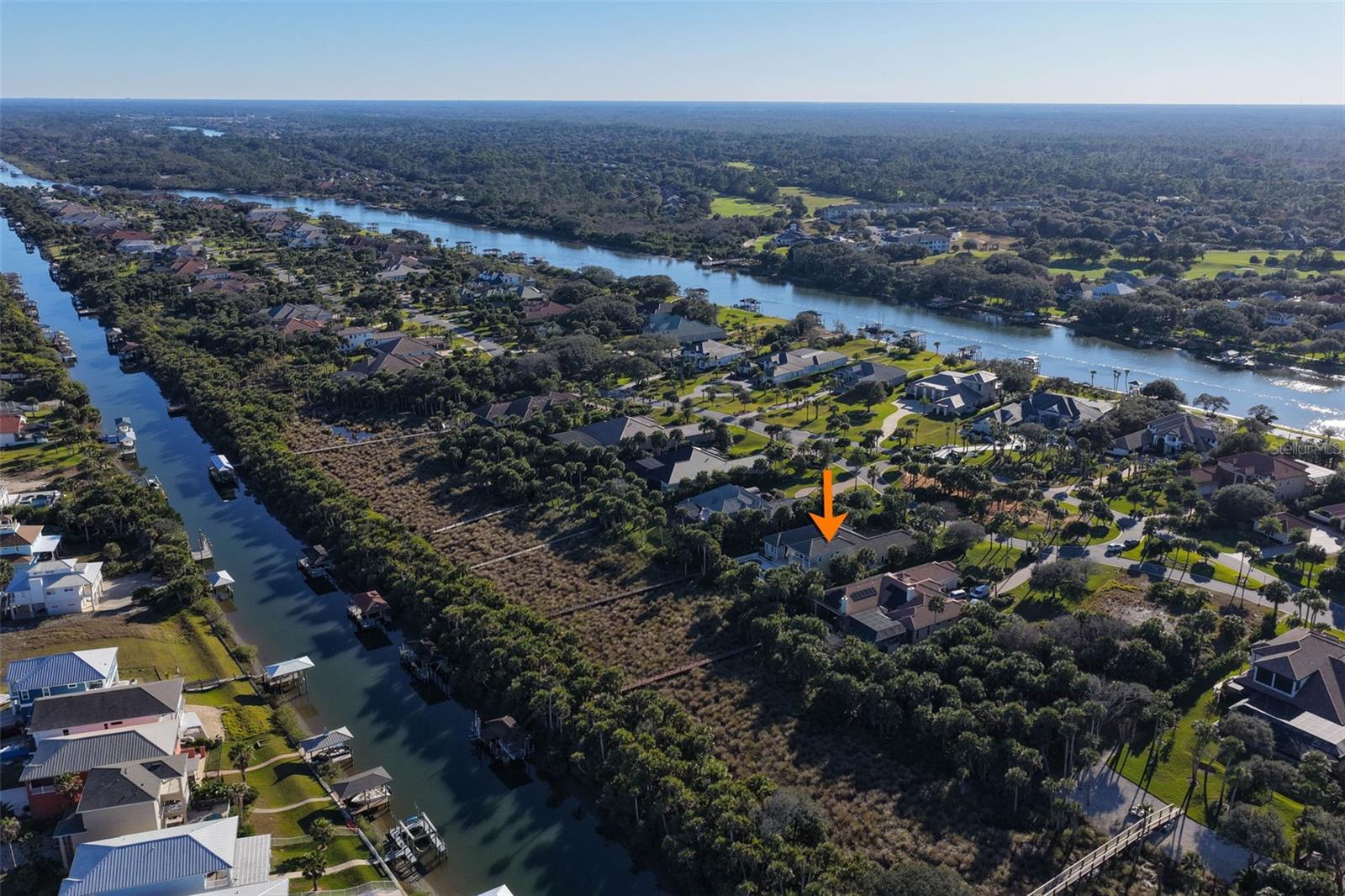 Image 84 of 100 For 131 Island Estates Parkway