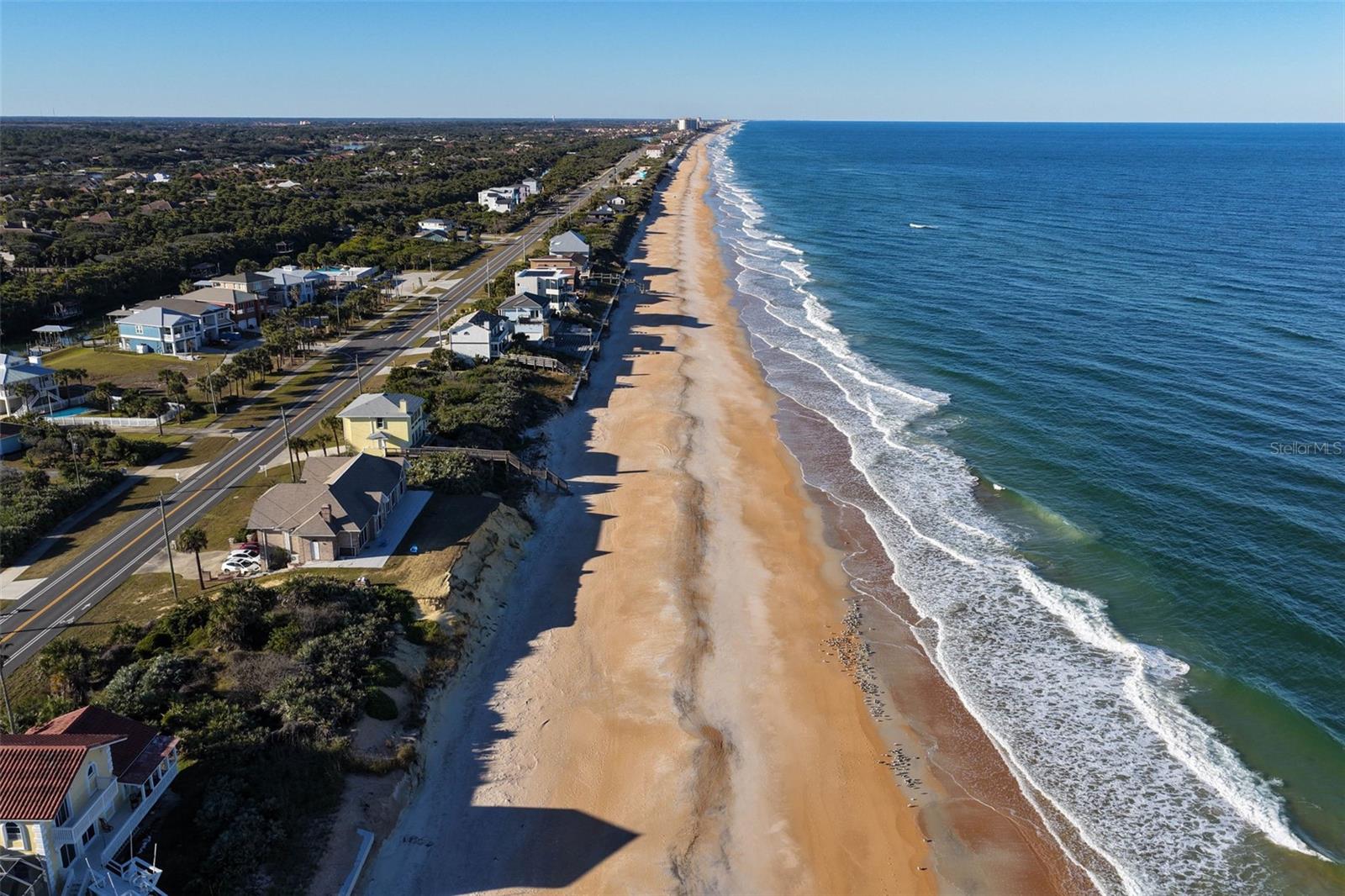 Image 86 of 100 For 131 Island Estates Parkway