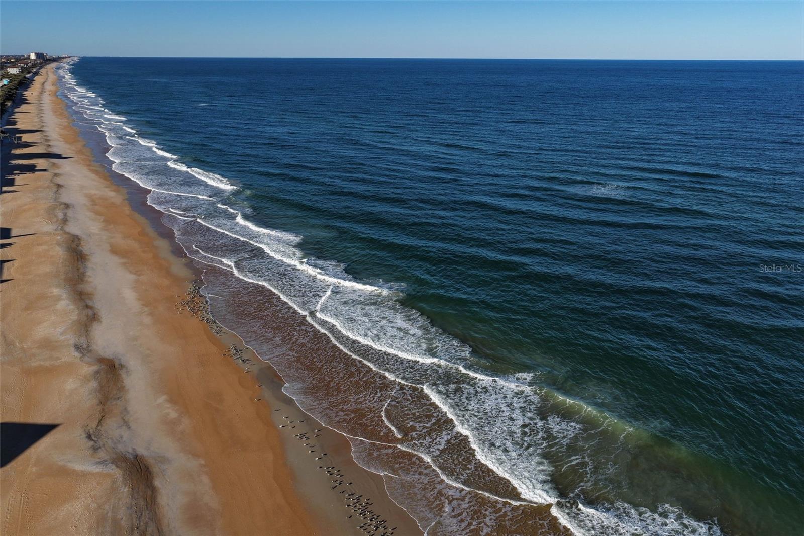 Image 87 of 100 For 131 Island Estates Parkway