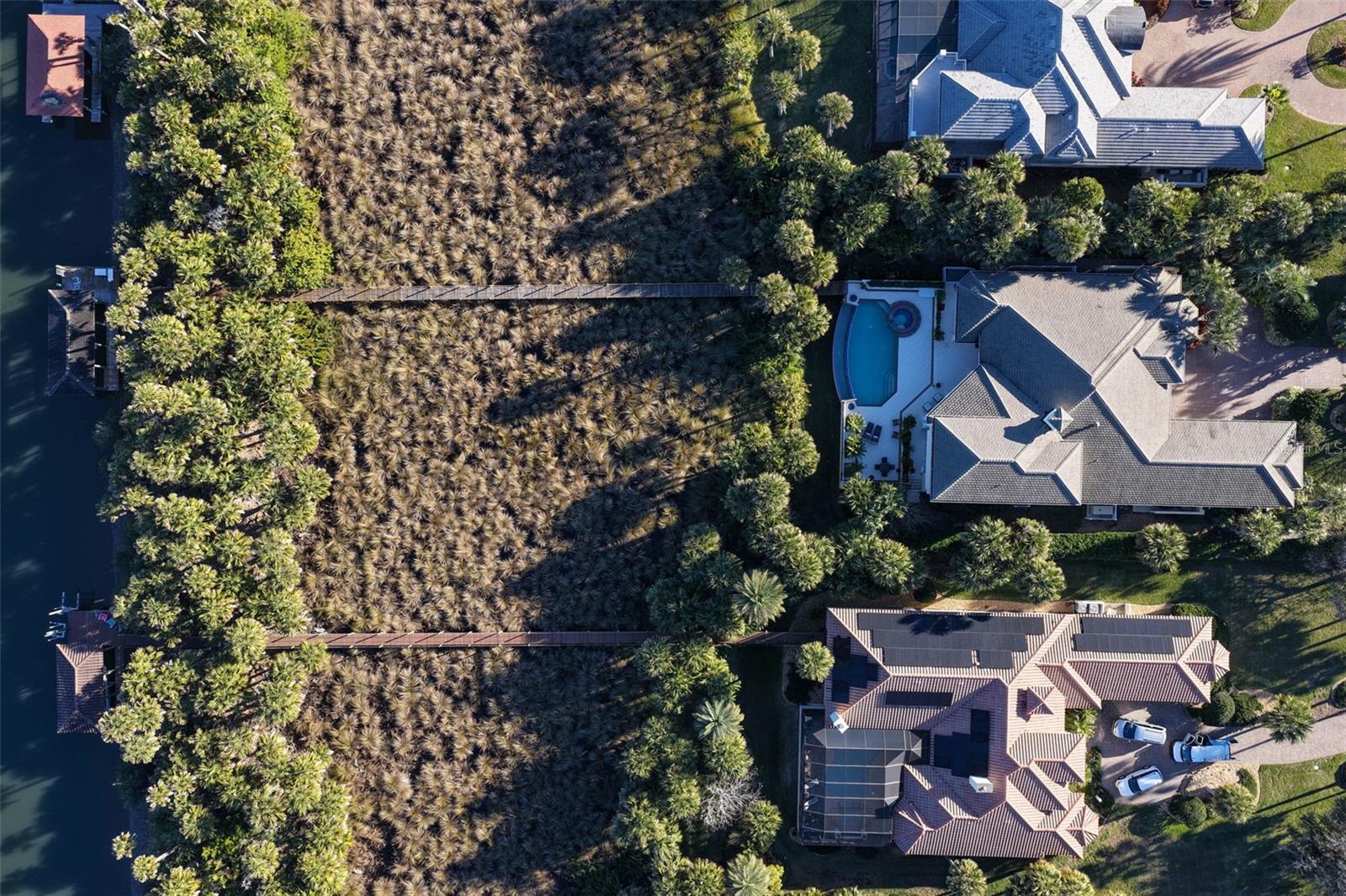 Image 93 of 100 For 131 Island Estates Parkway