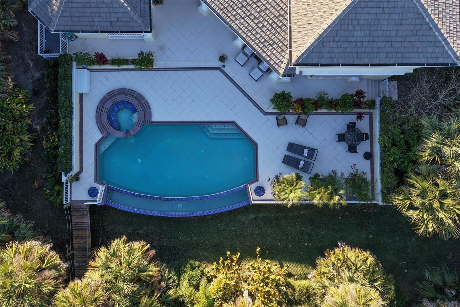 Image 95 of 100 For 131 Island Estates Parkway