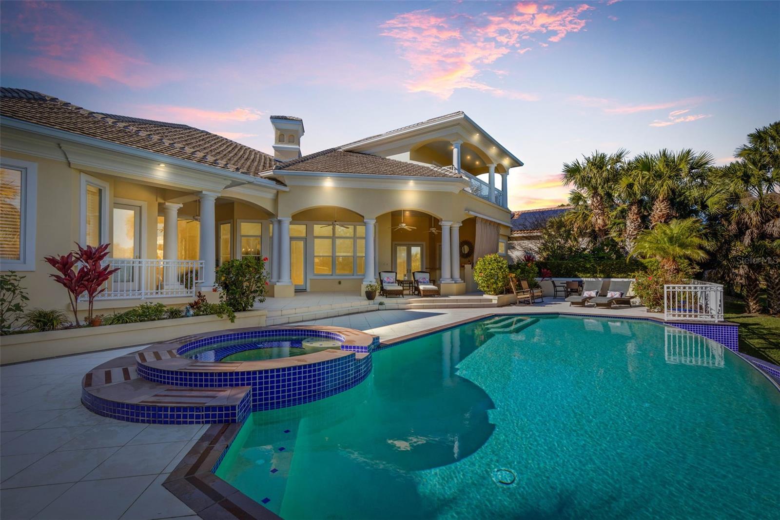 Image 97 of 100 For 131 Island Estates Parkway