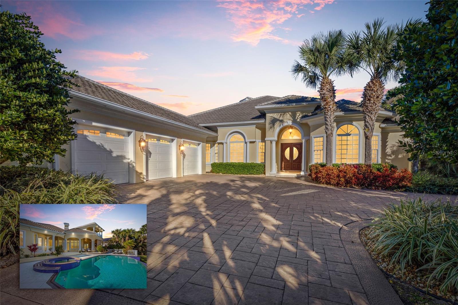 Image 98 of 100 For 131 Island Estates Parkway