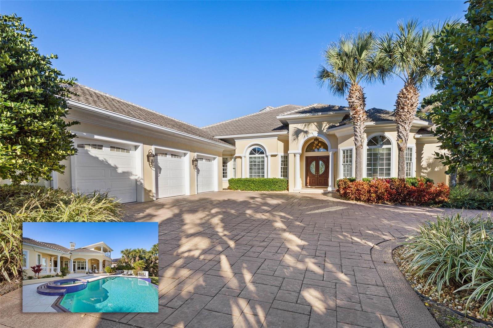 Image 99 of 100 For 131 Island Estates Parkway