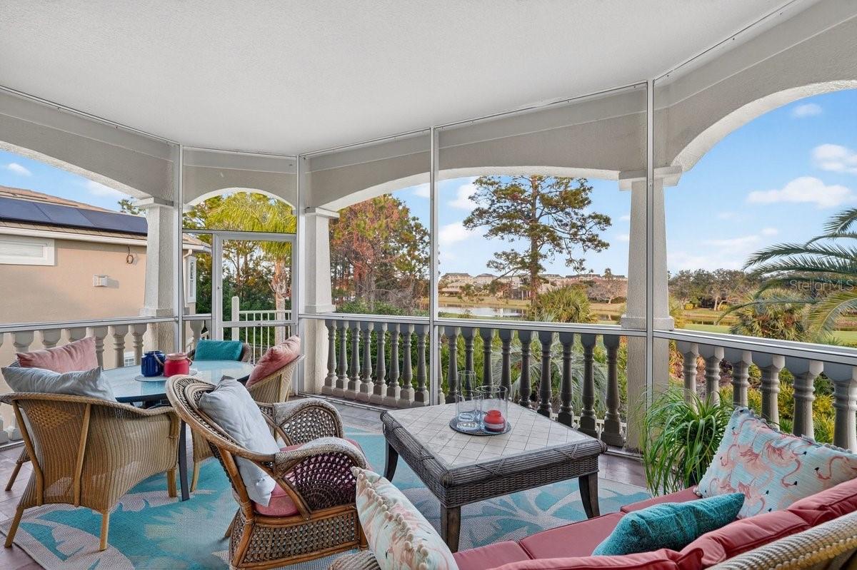 Image 11 of 65 For 29 Oak View Circle E