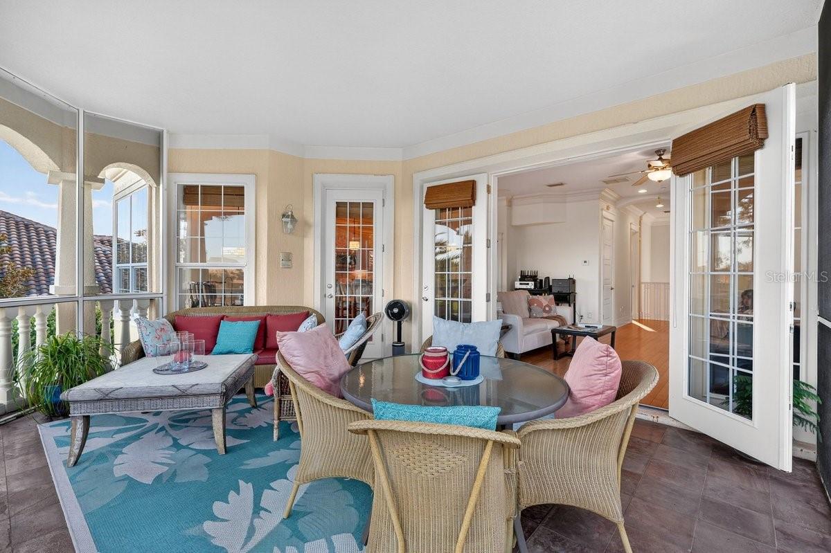 Image 12 of 65 For 29 Oak View Circle E