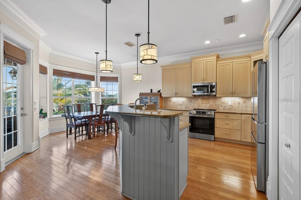 Image 13 of 65 For 29 Oak View Circle E