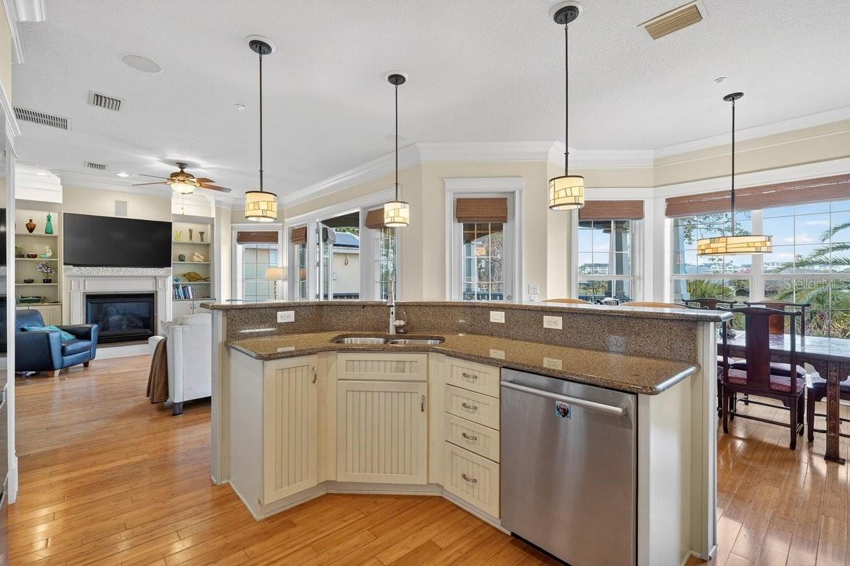 Image 16 of 65 For 29 Oak View Circle E