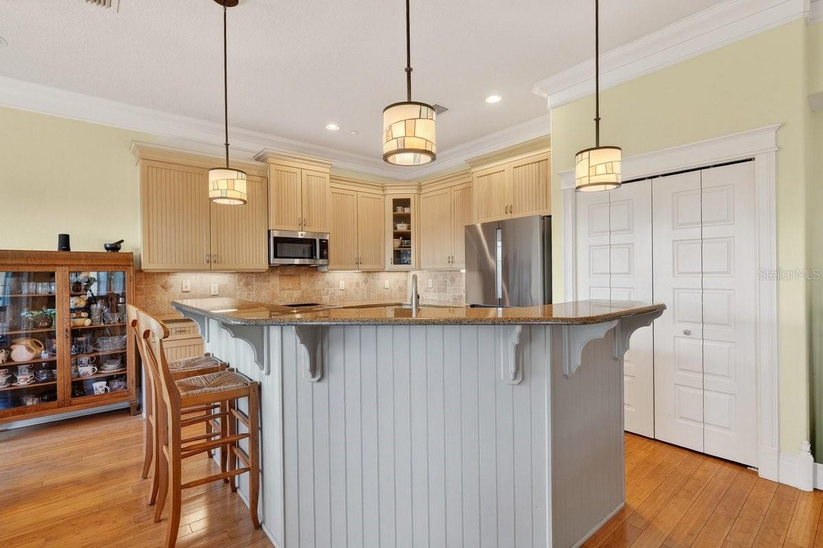 Image 17 of 65 For 29 Oak View Circle E